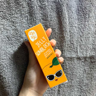 예린님이 올린 리뷰 사진 2