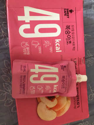 피오나님이 올린 리뷰 사진 3