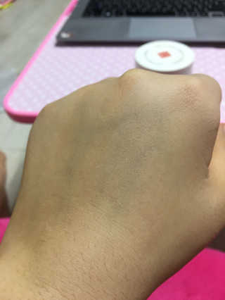 나강나강님이 올린 리뷰 사진 4