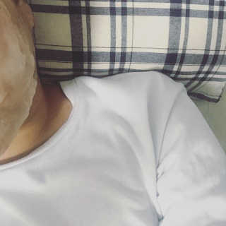 주니님이 올린 리뷰 사진 2