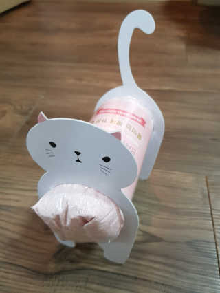 유지영님이 올린 리뷰 사진 1