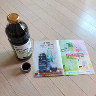 그여자님이 올린 리뷰 사진 2