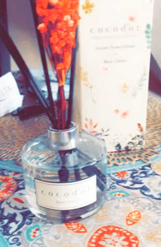 AdalizRosario님이 올린 리뷰 사진 3