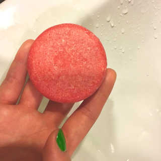 GaheeJeong님이 올린 리뷰 사진 1