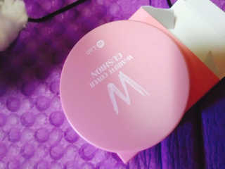 noname님이 올린 리뷰 사진 1