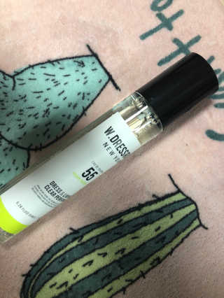 백선영님이 올린 리뷰 사진 1