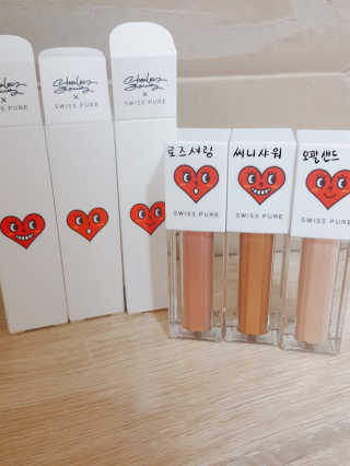 한누리님이 올린 리뷰 사진 1
