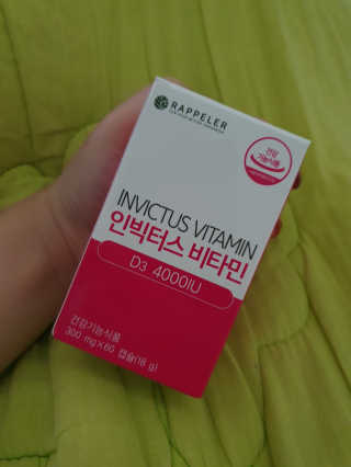 몽몽sz님이 올린 리뷰 사진 1