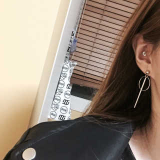 델리비쥬님이 올린 리뷰 사진 1