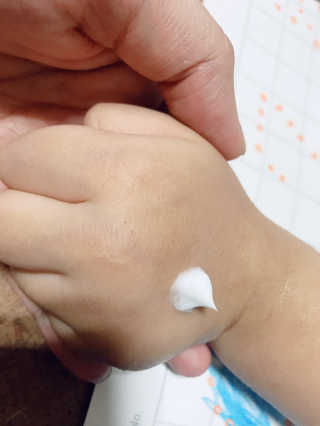 리리님이 올린 리뷰 사진 1