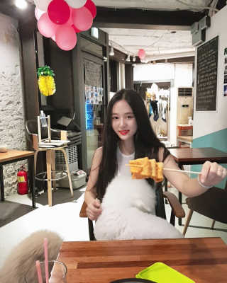 샤샤님이 올린 리뷰 사진 3