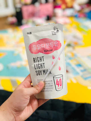 세환맘님이 올린 리뷰 사진 1
