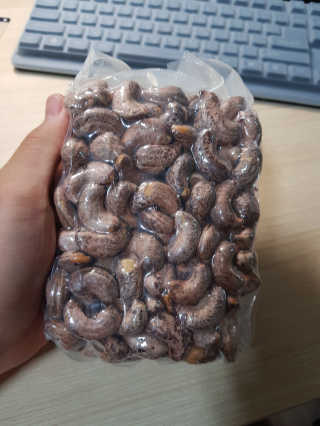 SangKiSon님이 올린 리뷰 사진 2