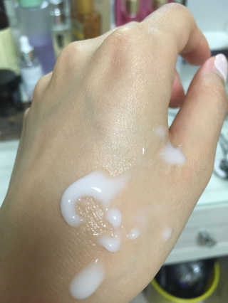 YoonHeeChoi님이 올린 리뷰 사진 4