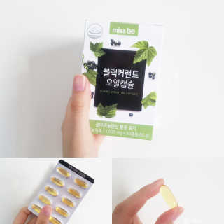 흰둥이님이 올린 리뷰 사진 4