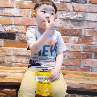 소신인생님이 올린 리뷰 사진 2