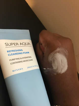 All about beauty님이 올린 리뷰 사진 1