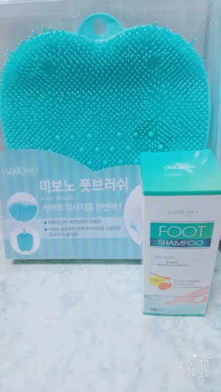 ArumPark님이 올린 리뷰 사진 1