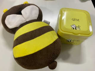 nemi님이 올린 리뷰 사진 3