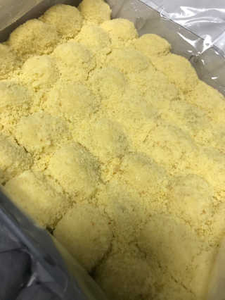 이리와안아줘님이 올린 리뷰 사진 2