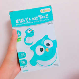 태니맘님이 올린 리뷰 사진 1