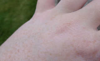 savvysnail님이 올린 리뷰 사진 4