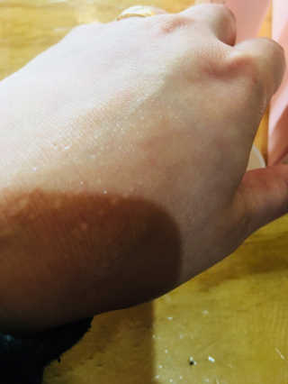 BoRamLee님이 올린 리뷰 사진 3