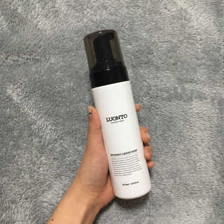 영쓰님이 올린 리뷰 사진 1