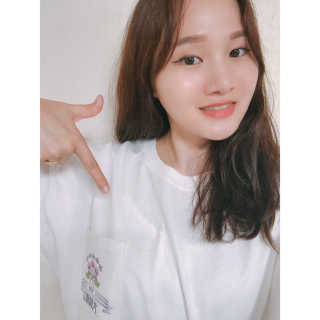 CU (씨유) 광복절 기념「독립, 다시 새기다」굿즈 — 5점을 준 리뷰어가 2019년 8월 올린 사용 사진