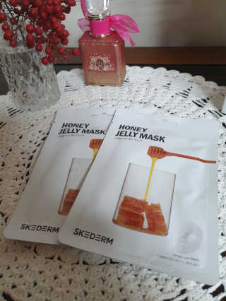 사랑꾼님이 올린 리뷰 사진 2