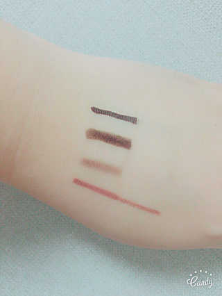 서지은님이 올린 리뷰 사진 3