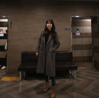털털미녀님이 올린 리뷰 사진 1