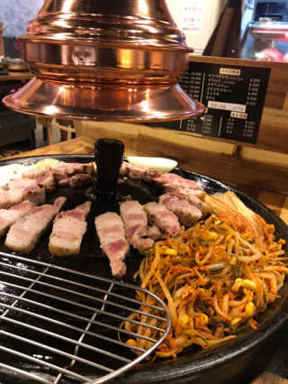 똘망똘망님이 올린 리뷰 사진 3