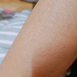 요뀨요뀨님이 올린 리뷰 사진 1