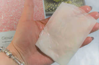 Poziomka님이 올린 리뷰 사진 2