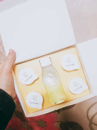 밍기님이 올린 리뷰 사진 2