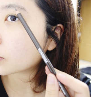 소다자매 뚜뜨님이 올린 리뷰 사진 2