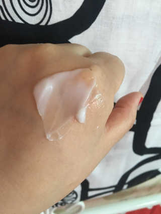 럽S하3님이 올린 리뷰 사진 2