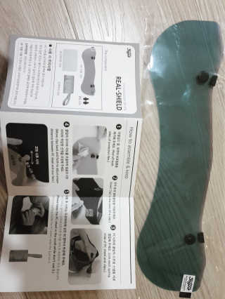 fall님이 올린 리뷰 사진 3