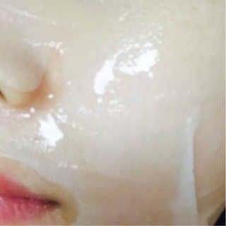 JeongwNoh님이 올린 리뷰 사진 4