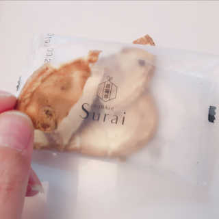 눈비님이 올린 리뷰 사진 2