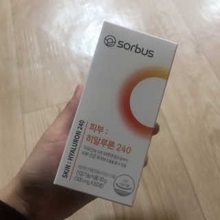 서어이님이 올린 리뷰 사진 1