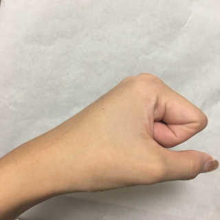 이응잉응님이 올린 리뷰 사진 2