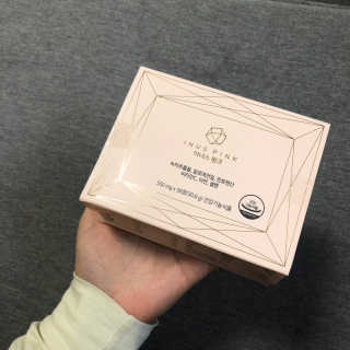 한뵤루님이 올린 리뷰 사진 3