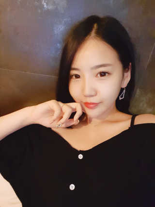 the naked object 루티컬 볼류마이저 — 4점을 준 리뷰어가 2020년 1월 올린 사용 사진