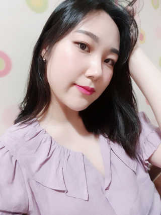 쨈님이 올린 리뷰 사진 1