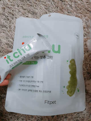 뽀슈님이 올린 리뷰 사진 3