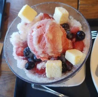 Yoleekim님이 올린 리뷰 사진 1