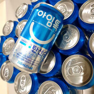 마루아토ღ'ᴗ'ღ님이 올린 리뷰 사진 3