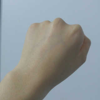Soli님이 올린 리뷰 사진 4